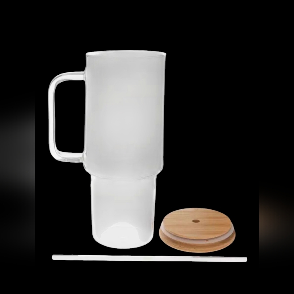 Source Unknown Tan Drinkware Mug for Dining